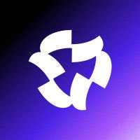 Extsy Crypto App