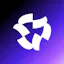 Extsy Crypto App