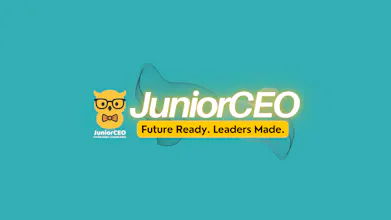 JuniorCEO gallery image