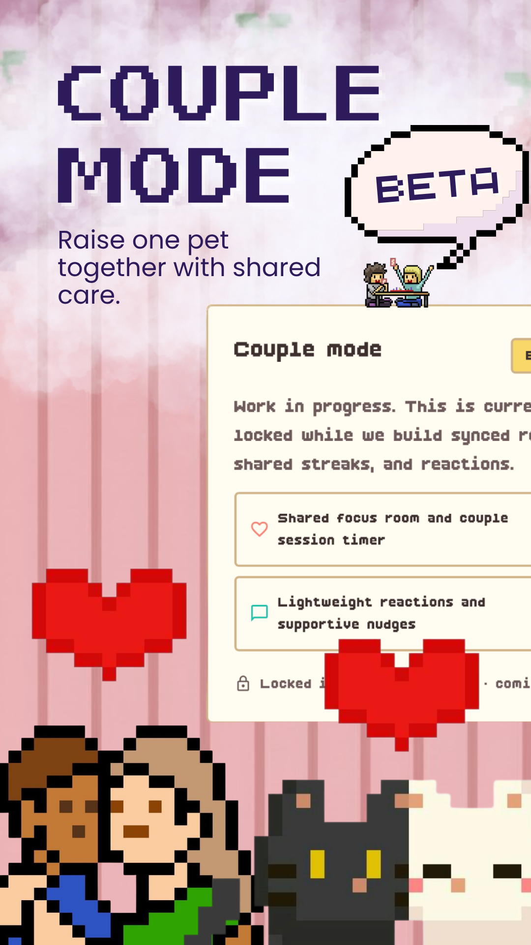 purrfect gallery image