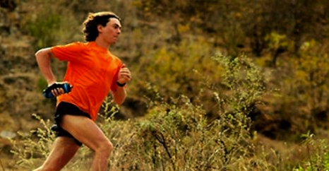 Eat & Run gallery image