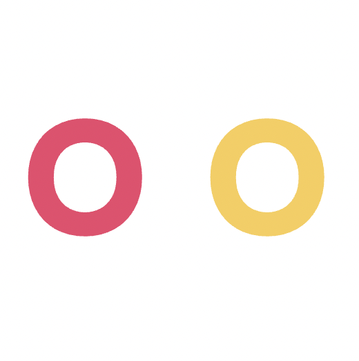 loopsio