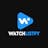 Watchlistfy: Watchlist Tracker
