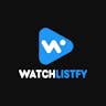 Watchlistfy: Watchlist Tracker
