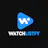Watchlistfy: Watchlist Tracker