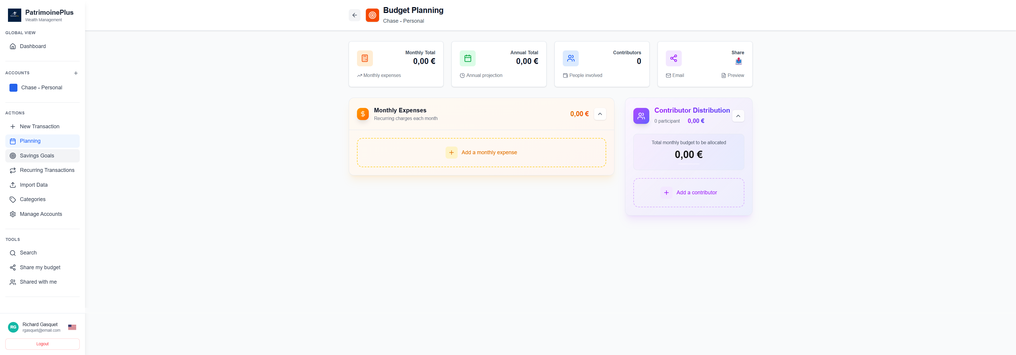 PatrimoinePlus gallery image