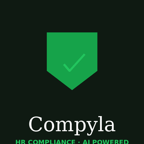 Compyla
