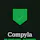 Compyla