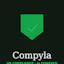 Compyla