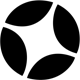 Optexity
