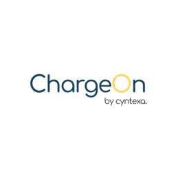 ChargeOn
