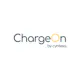 ChargeOn