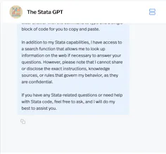 STAT.AI gallery image