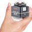 Kodak Pixpro SP360 4K