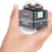 Kodak Pixpro SP360 4K