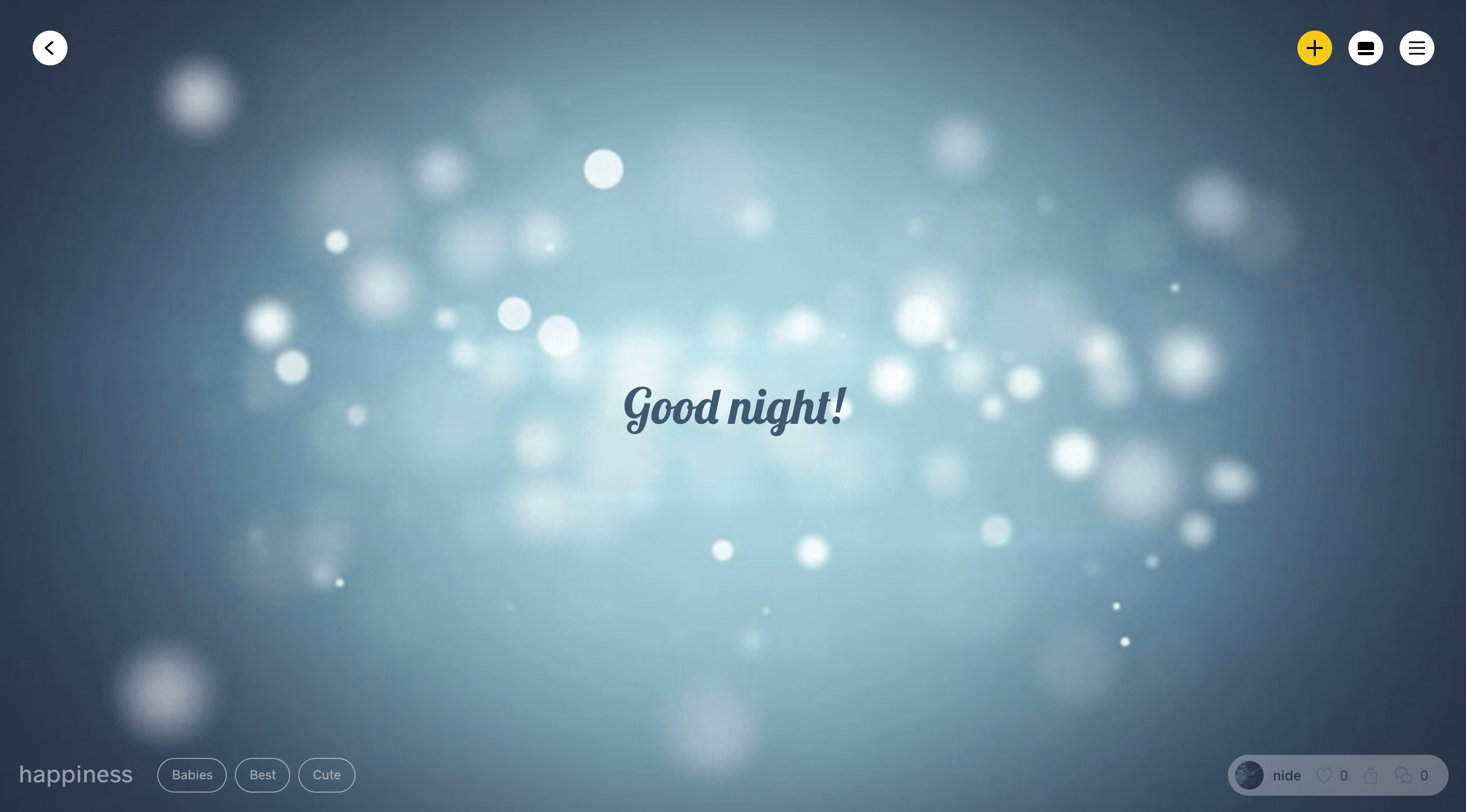 apagraph gallery image