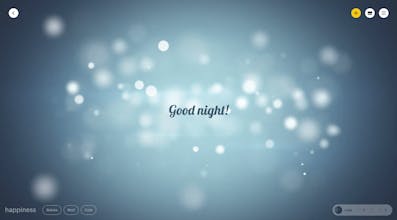 apagraph gallery image