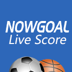 Skor Langsung Bola Sepak Sekarang