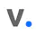 Voicera