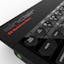 ZX Spectrum Next