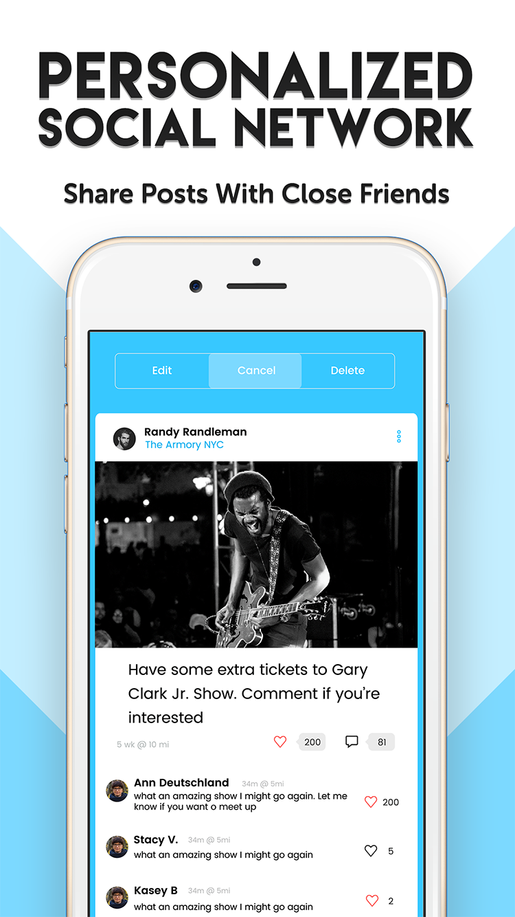 Babble gallery image