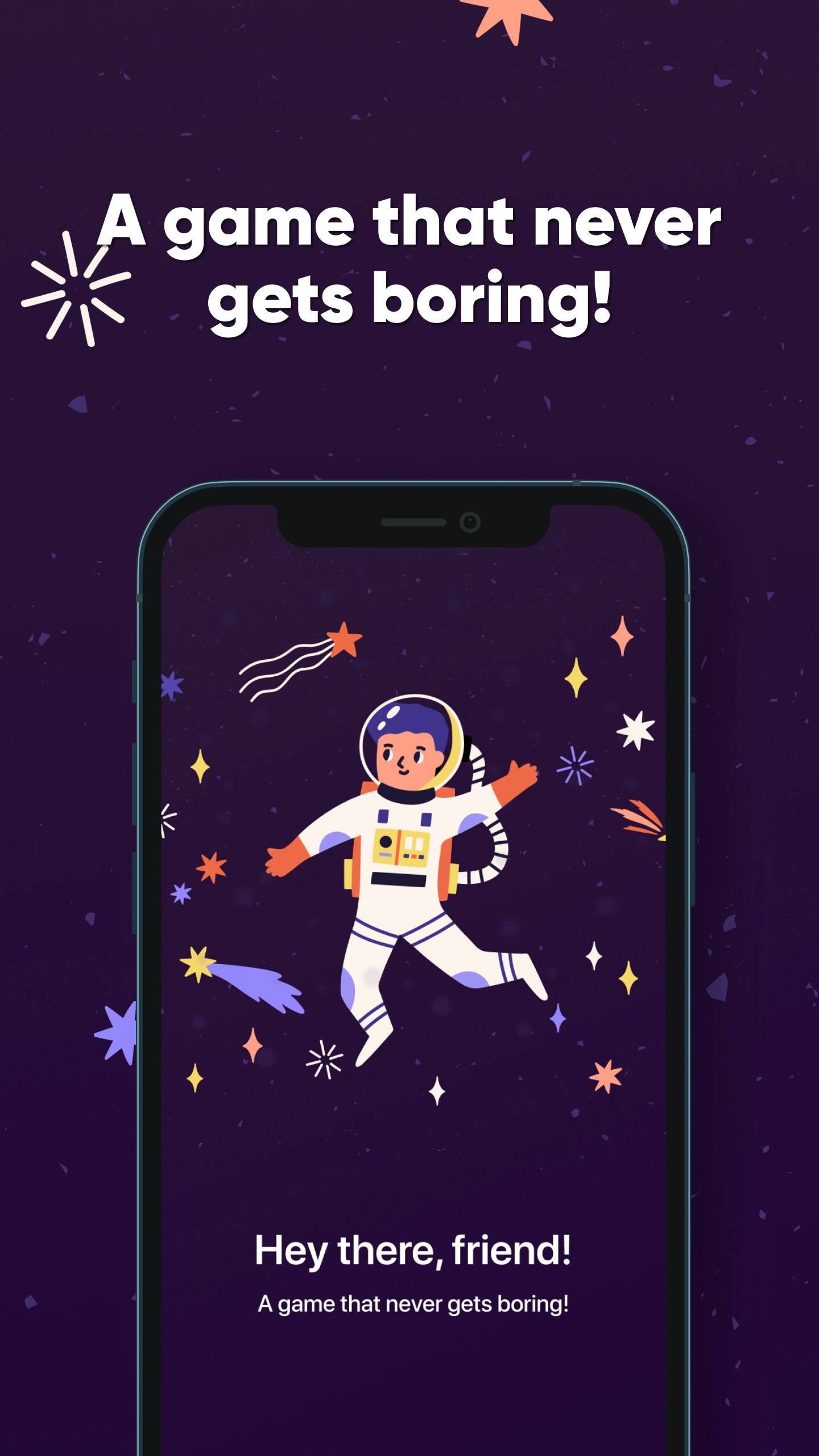 Never have I Ever gallery image