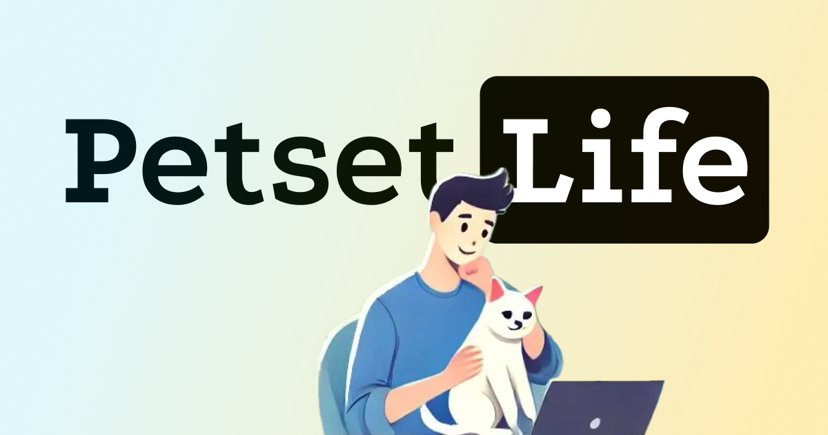 Petset.Life gallery image