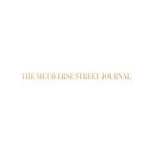 The Metaverse Street Journal gallery image