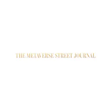 The Metaverse Street Journal gallery image