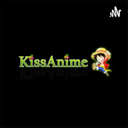 Latest Anime On KISSANIME