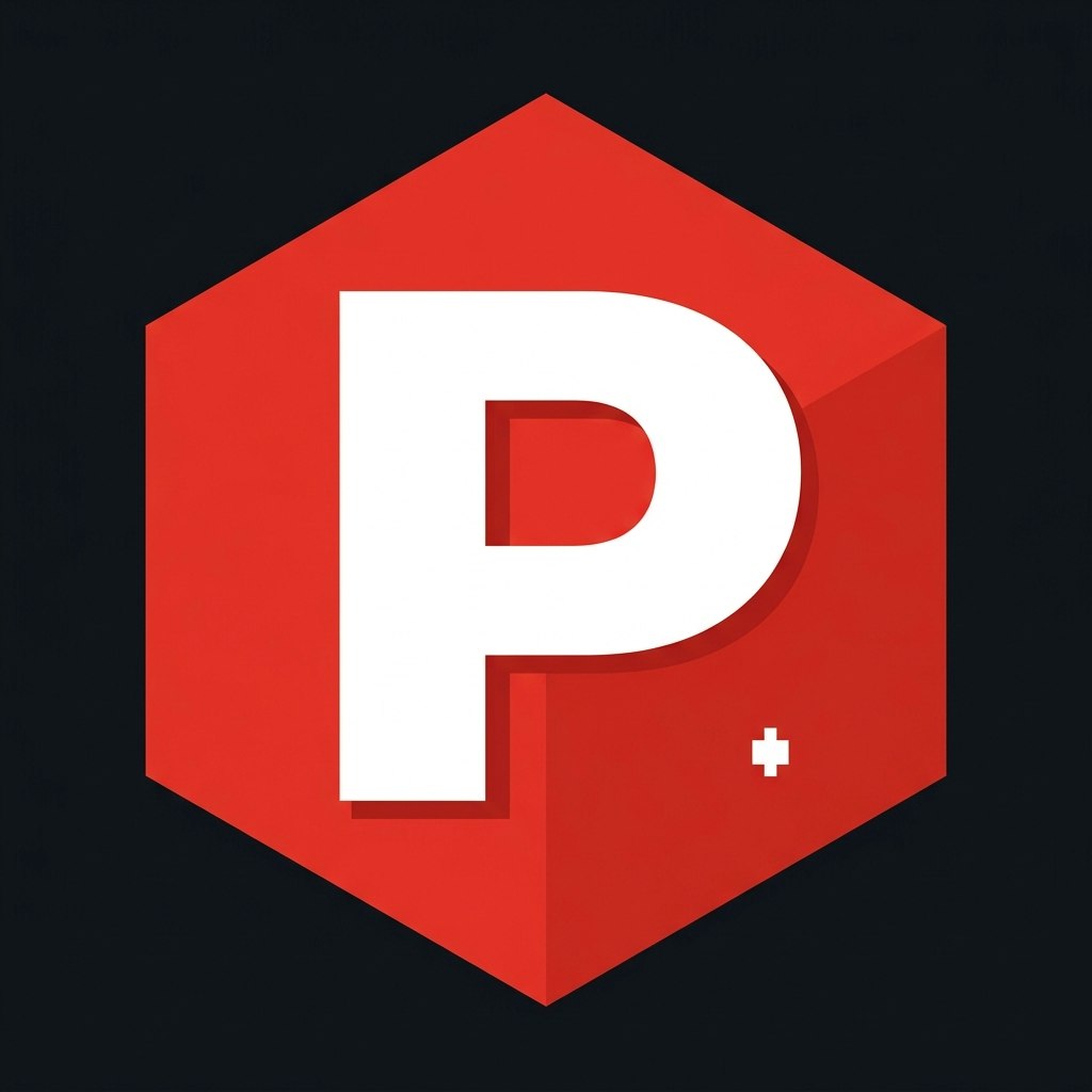 PruvaGraph