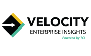 VELOCITY enterprise insights