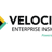 VELOCITY enterprise insights