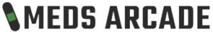 Ivermectina 6 mg