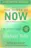The Power of Now