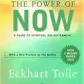 The Power of Now