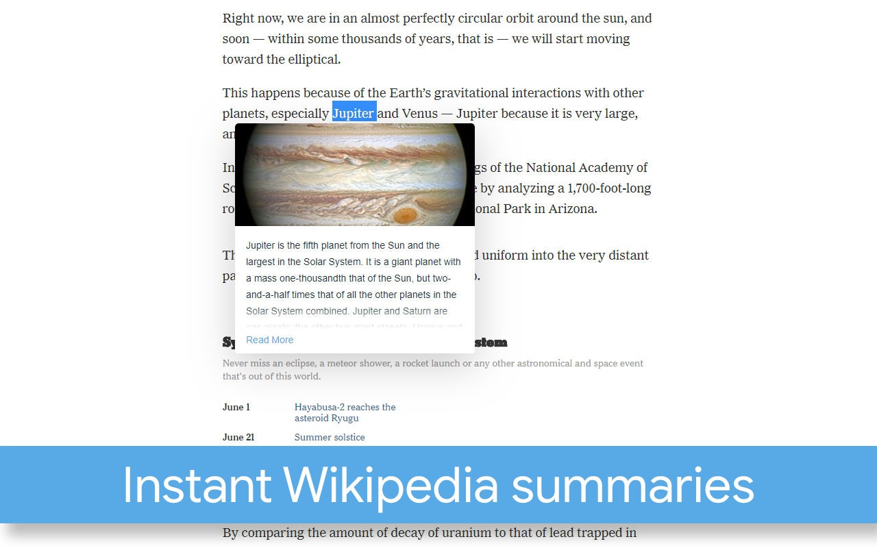 Qikipedia gallery image