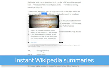 Qikipedia gallery image