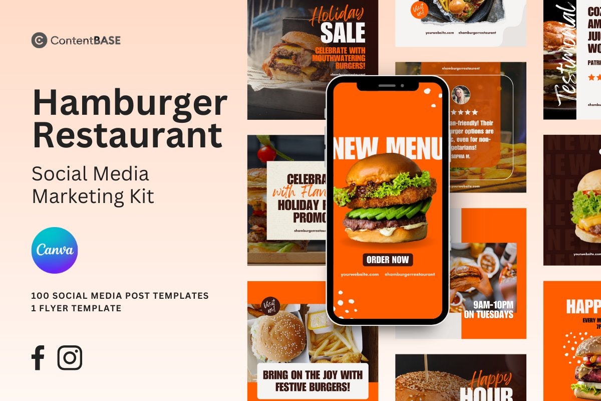 ContentBASE media 2
