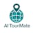 AI TourMate