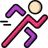 AI Code Harvester for Gemini & ChatGPT
