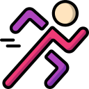 Gemini Code Harvester logo