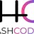 Hashcodex - Forex CRM Software