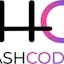 Hashcodex - Forex CRM Software