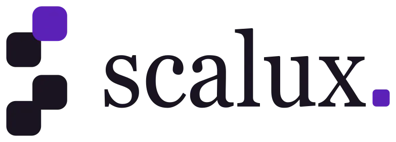 Scalux gallery image