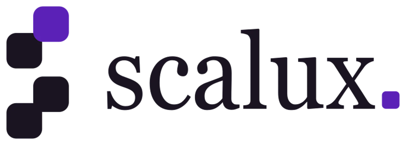 Scalux screenshot 1