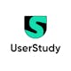 UserStudy Logo