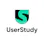 UserStudy