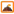 Free-ImageMetagen
