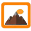 Free-ImageMetagen